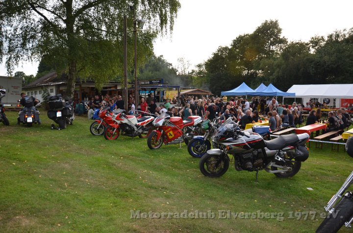 MCE Sommertreffen 2014 - 121.jpg